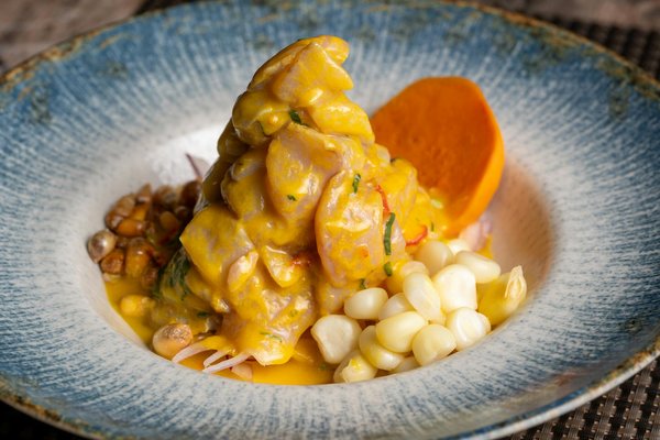 Revolutionizing Urban Real Estate Forecasting: The Power of AI Unleashed