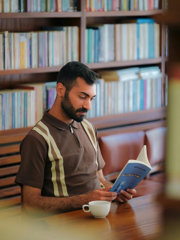 Unlock your arabic journey: learn spoken arabic confidently